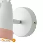 Бра Favourite Taddy Bears 2449-1W - Фото 0